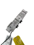 2022 2023 2024 2025 Vw Taos Oem Front Left Passenger Seat Air Bag 2GJ880241. Fixed Price $150.08.