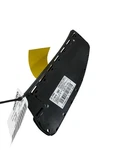 2020-2025 Mercedes Cla 35 Amg 2L Awd Front Passenger Side Right Seat Airbag Assy. Fixed Price $152.97.