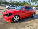 Driver Air Bag 156 Type GLA250 Front Wheel Fits 16-20 Mercedes Gla-class 5036316. Fixed Price $219.70.