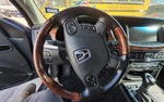 Hyundai Equus 2014 Left Airbag 1K Mi. 7981. Fixed Price $241.80.