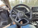 2022 Nissan Sentra Driver Left Front Airbag Oem 56000 Miles Used 253-11436L. Fixed Price $276.64.