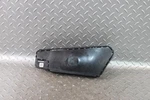 18-25 Malibu Front Passenger Right Rh Seat Crash Srs Oem. Fixed Price $149.99.