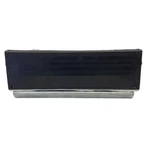 Driver Air For Audi A3 Blk-drvr Kneebag Left. Fixed Price $229.99.