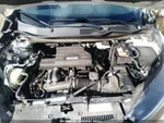 Used Right Instrument Panel Air Bag Fits: 2017 Honda Cr-v Passenger Dash. Fixed Price $141.00.