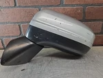 2013-2015 Honda Civic Lh Left Driver Side Door Wire Mirror Oem 1778L. Fixed Price $69.99.