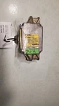 Chassis Ecm Floor Under Center Dash Fits 02-04 Tacoma PRERUN,3.4L,AT, 89170-040. Fixed Price $144.00.