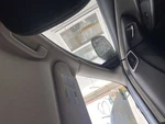 Passenger Right Air Bag Roof Fits 15-18 Murano 1004517. Fixed Price $209.91.