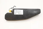 2020 - 2025 Mercedes GLE350 V167 Front Right Seat Oem A1678605402. Fixed Price $130.89.