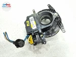 2020-2023 Land Range Rover Evoque L551 Steering Wheel Clock Spring Module Oem. Fixed Price $135.00.