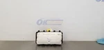 23 Dodge Ram 3500 Right Passenger Dash Bag. Fixed Price $400.00.
