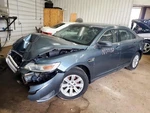 Passenger Air Bag Front Roof Thru 11/29/09 Fits 10 Taurus 1690625. Fixed Price $145.00.
