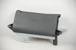 2019-2026 Nissan Altima Left Front Driver Knee Airbag Black Genuine Oem. Fixed Price $375.00.