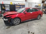 Sonata 2021 Air Bag 4352906. Fixed Price $225.00.