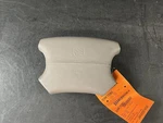 01-02 Jaguar XK8 Driver Left Lh Steering Wheel Air Bag Inflator Srs HJE9180CCAGE. Fixed Price $85.00.