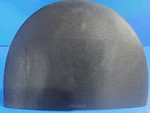 2012-2018 Nissan Versa Passenger Dash Airbag Sedan Thru 02/28/18 Oem. Fixed Price $118.00.