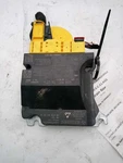 Used Air Bag Module Fits: 2017 Mercedes-benz C-class 205 Type. Fixed Price $94.99.