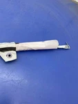 2022-2024 Rivian R1T Oem Left Driver Side Roof Curtain Air Bag Srs 100001327. Fixed Price $899.45.