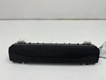 2020-2022 Genesis G90 Front Right Lower Dash Passenger Knee Air Bag 80220-D2000. Fixed Price $385.08.