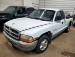 Air Bag Passenger Fits Dakota 1861979. Fixed Price $130.00.