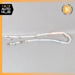 11-18 Porsche Cayenne 958 Roof Curtain Left Driver Side Oem. Fixed Price $99.60.