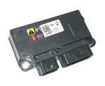 Chevrolet Cadillac Srs Occupant Restraint Control Module - 13524221. Fixed Price $87.50.