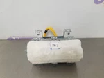 22 Toyota Sienna Xle 2.5L Fwd Air Bag Passenger Right Front Dash Oem. Fixed Price $450.00.