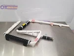 26 Hyundai Santa Fe Calligraphy Srs Roof Overhead Left Driver. Fixed Price $450.00.