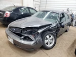 Air Bag Front Passenger Dash Fits 04-07 Taurus 1868042. Fixed Price $130.00.