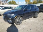 Used Instrument Panel Air Bag Fits: 2020 Buick Encore Gx Front Driver Knee Grade. Fixed Price $100.13.