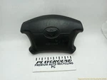 Toyota 4RUNNER Steering Wheel Srs Fits 1998 1999 2000. Fixed Price $199.86.