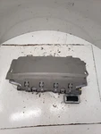 Driver Left Lh Airbag Knee Fits 2007-2011 Camry Oem. Fixed Price $104.95.