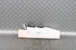 18-23 Audi A4 Front Passenger Right Rh Seat Crash Srs Oem Factory. Fixed Price $146.99.