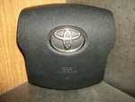 2006 2007 2008 2009 Toyota Prius Driver Srs Black (24). Fixed Price $50.00.
