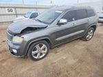 Driver Front Seat Air Bag Oem 11-22 Jeep Grandcher. Fixed Price $75.00.