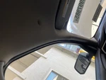 Driver Left Air Bag Roof Fits 17-19 Acadia 1009582. Fixed Price $199.41.