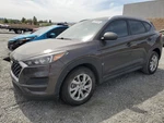 Driver Front Seat Air Bag Oem 17-21 Hyundai Tucson. Fixed Price $85.00.