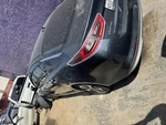 Used Left Curtain Air Bag Fits: 2015 Kia Optima Driver Roof Grade. Fixed Price $126.00.