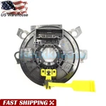 Clock Spring 86773960 For Chevy Silverado 1500 2019-2025, 2500 3500 Hd 2020-2025. Fixed Price $66.37.