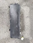 Driver Left Air Bag Rear Seat Fits 21-22 Prius 3190430. Fixed Price $340.00.