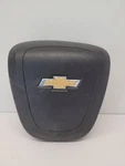 2011-13 Chevrolet Cruze Lh Air Bag Front Driver Wheel Dual Stage. Fixed Price $174.38.