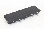 2019-2023 Audi A6 A7 S6 S7 / Dash Right Knee Module Oem. Fixed Price $237.49.