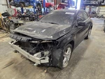 Used Instrument Panel Air Bag Fits: 2016 Mercedes-benz Gla-class 156 Ty. Fixed Price $195.00.