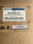 10-11 Mercury Milan 10-12 Lincoln Mkz Ford Fusion Module 9E5Z-54043B13-AA. Fixed Price $99.95.