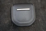 Steering Wheel Airbag Assembly Black Oem LR111569 Land Range Rover L405 2013-17. Fixed Price $299.99.