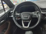 Driver Left Air Bag Front Wheel Fits 17-19 Audi Q7 3091270. Fixed Price $267.00.