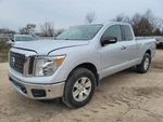 Driver Left Air Bag Roof King Cab Fits 17-21 Titan 2166636. Fixed Price $216.00.