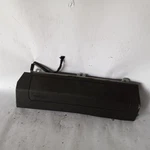 Passenger Right Air Bag Knee Fits 17-19 Infiniti QX30 553825. Fixed Price $114.00.