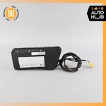 03-10 Porsche Cayenne 955 Turbo Front Right Passenger Side Seat Airbag Oem. Fixed Price $112.23.