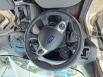 2015 Ford Escape Driver Airbag Oem Used 125K Miles 253-07268L. Fixed Price $113.95.