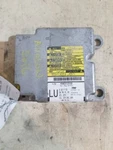 Toyota Avalon Oem Chassis Ecm Fits 16-17. Fixed Price $175.00.